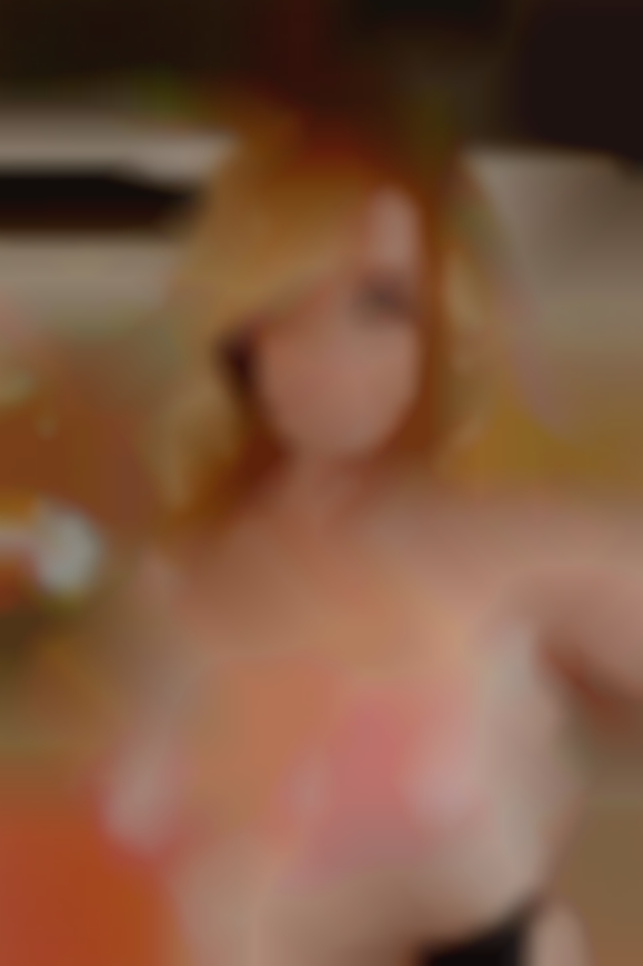 Amateur swinger Statesville