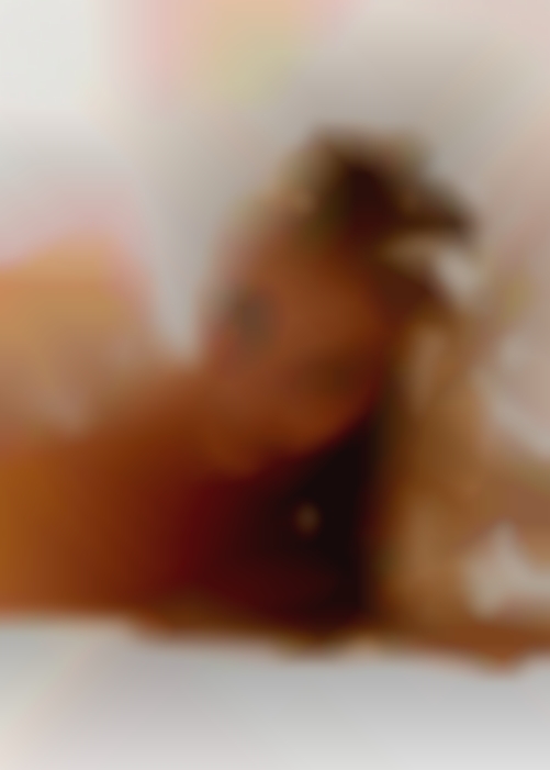 Enjoy 3somes and horny moresomes or gangbangs.