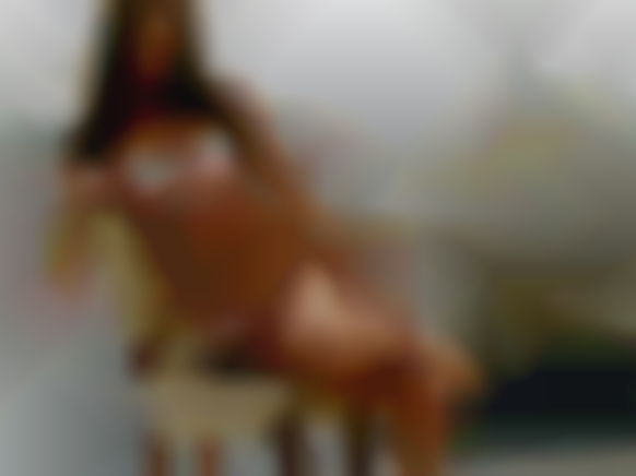 Female swingers fucked