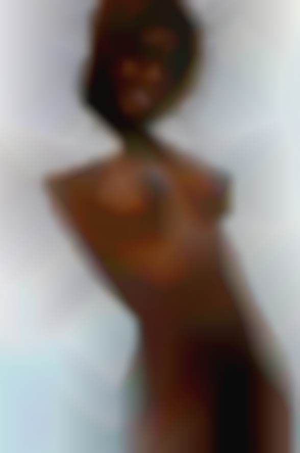 Horny girls Lompoc