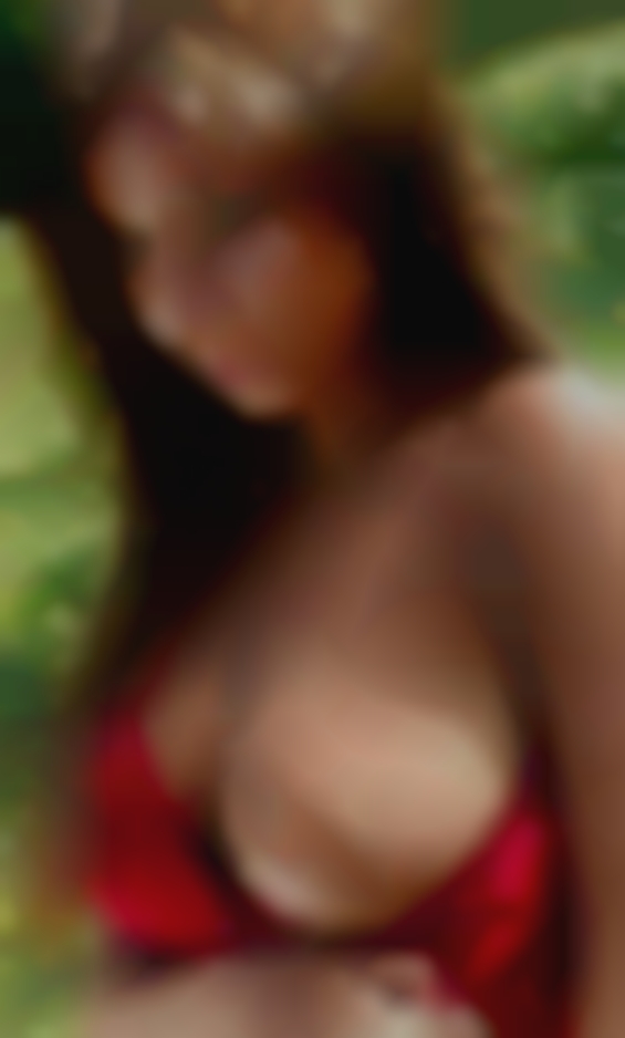 Horny milfs Paramount