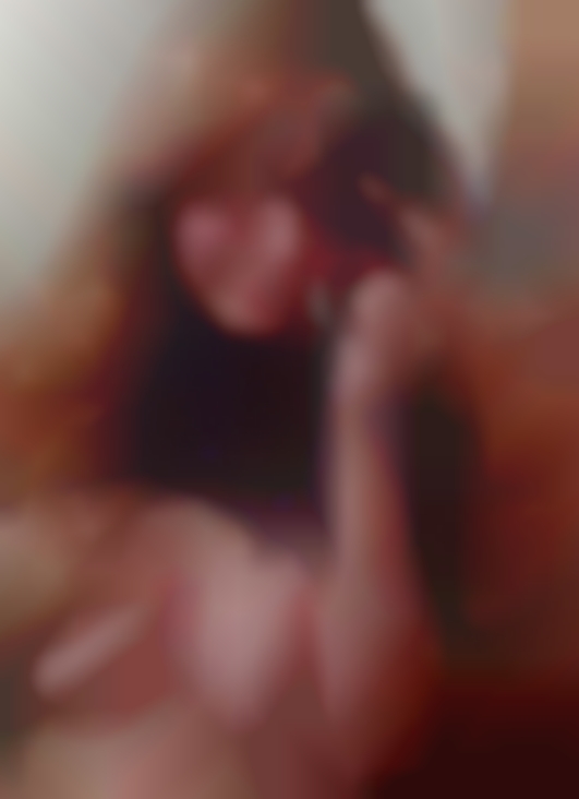 Horny women Hornell