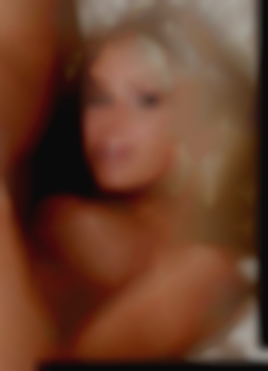 Horny women Lumpkin County