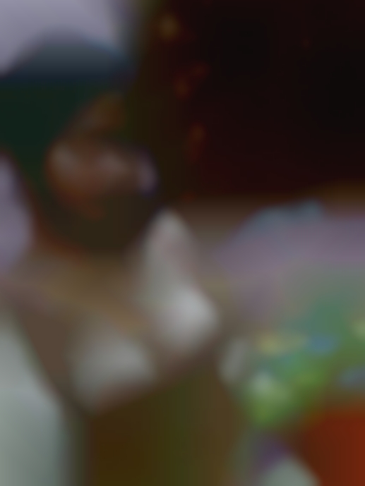 Hot where women looking sex 95901 from New Hampshire.