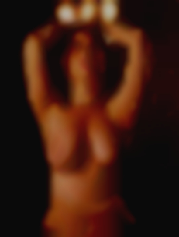 Massage swinging wives sensual techniques near Albany.