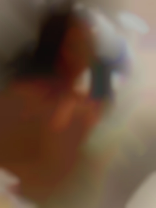 Morenci naked girls