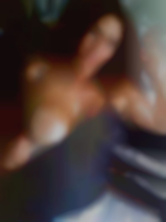 Open body fucking club girl toxxx in Naples.