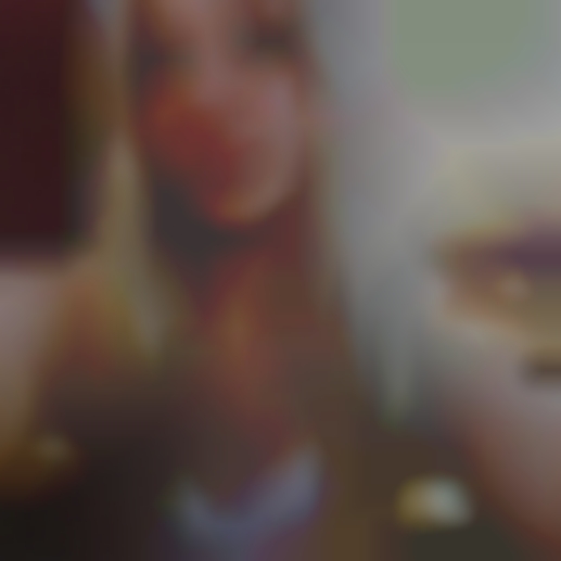 Pleasuring is a huge turn-on girls for me!