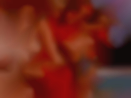 Swinger clubs 94598
