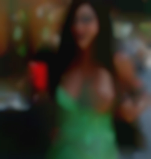 Swinger clubs Escondido