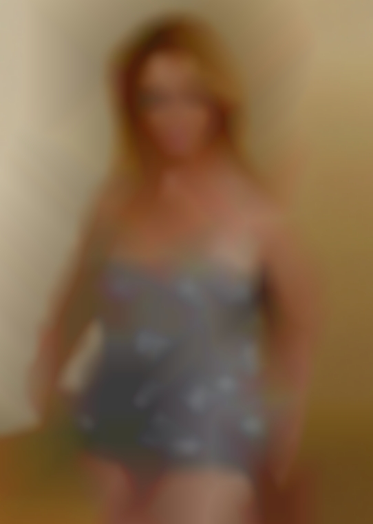 Swinger hotel Vegas