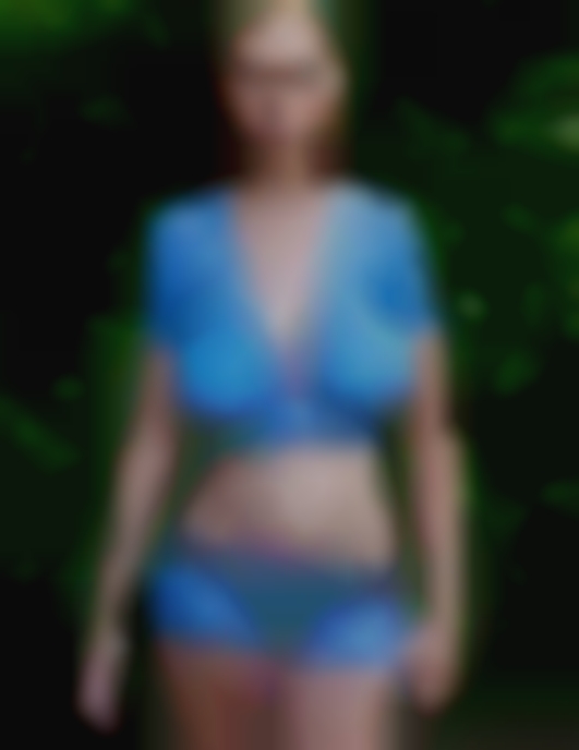 Swingers group Grande valley