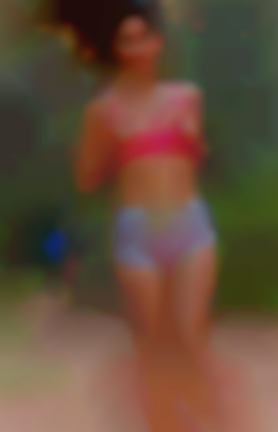 Texas swinger website