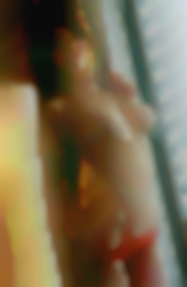 Weird amateur obect swinger masturbation near Statesville!