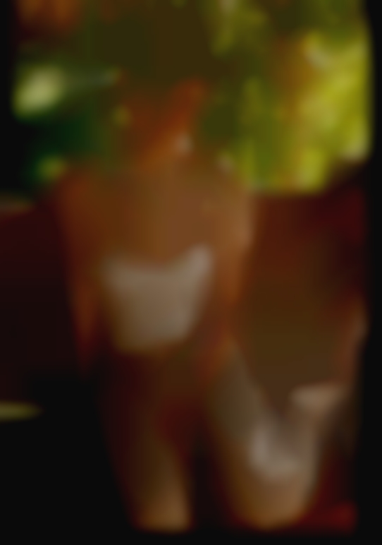 Women Middlesboro