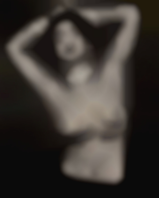 Women Roswell