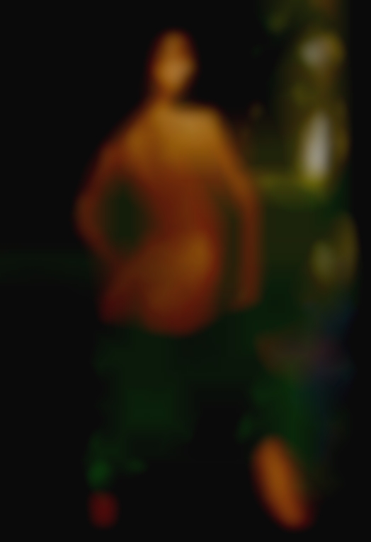 Wonen over 5o nude couple imengs.